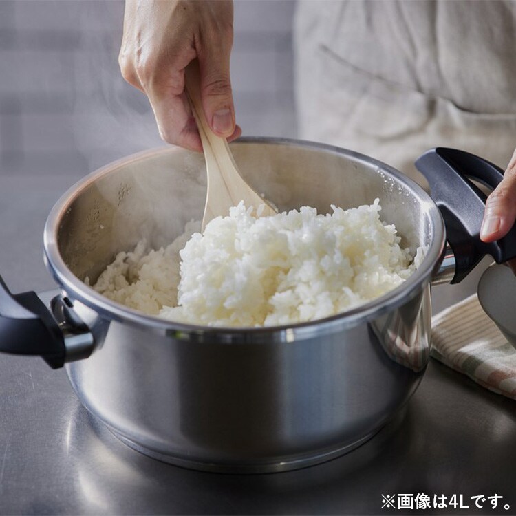 舳͓4L RAN-4L_7