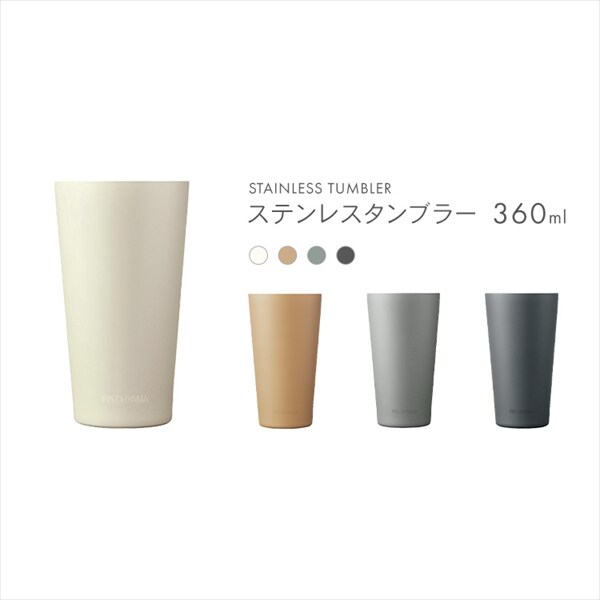 XeX^u[RUO ST-360 ubN_1