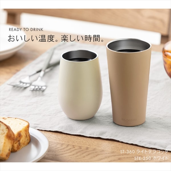 XeX^u[RUO ST-360 ubN_2