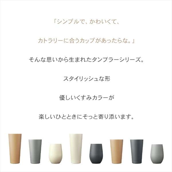 XeX^u[RUO ST-360 ubN_3