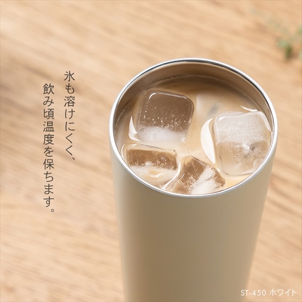 XeX^u[RUO ST-360 ubN_6