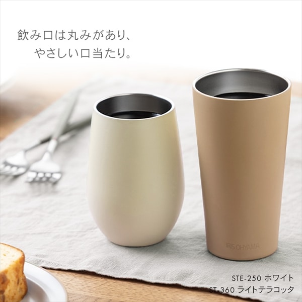 XeX^u[RUO ST-360 ubN_8