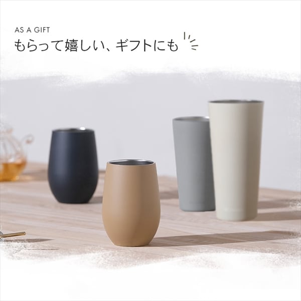 XeX^u[RUO ST-360 ubN_9