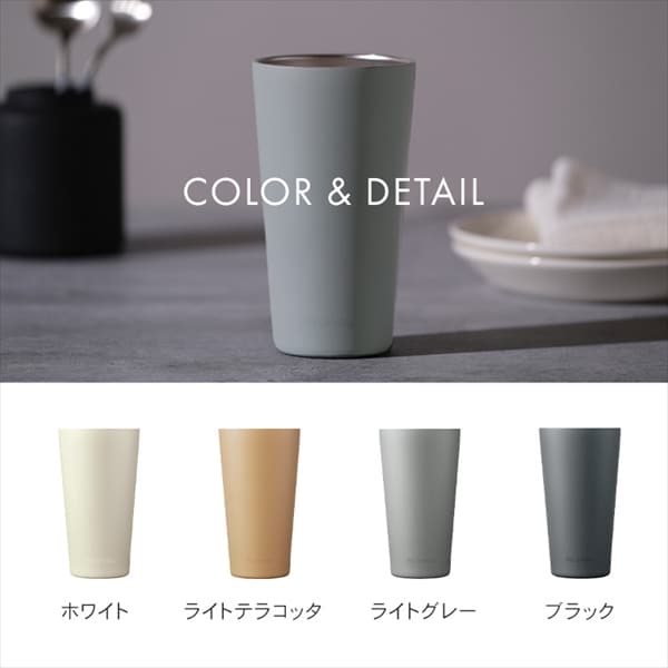 XeX^u[RUO ST-360 ubN_10