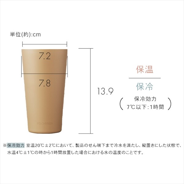 XeX^u[RUO ST-360 ubN_11