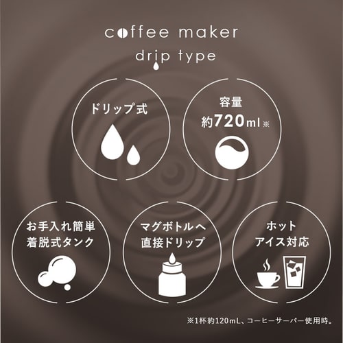 R[q[[J[ 720ml hbv CMS-0800-C AC{[_1