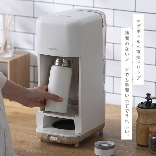 R[q[[J[ 720ml hbv CMS-0800-C AC{[_2