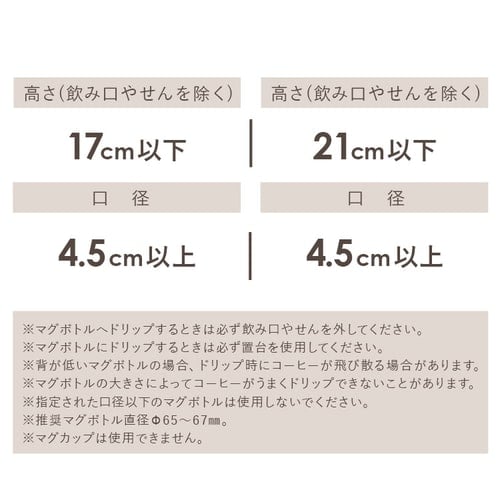 R[q[[J[ 720ml hbv CMS-0800-C AC{[_4