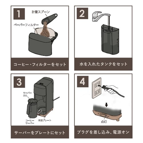 R[q[[J[ 720ml hbv CMS-0800-C AC{[_8