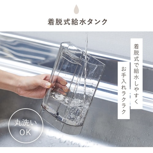 R[q[[J[ 720ml hbv CMS-0800-C AC{[_9