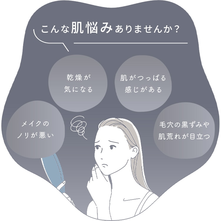 MiCOLA tFCXX`[}[bLEDCgt~[_2