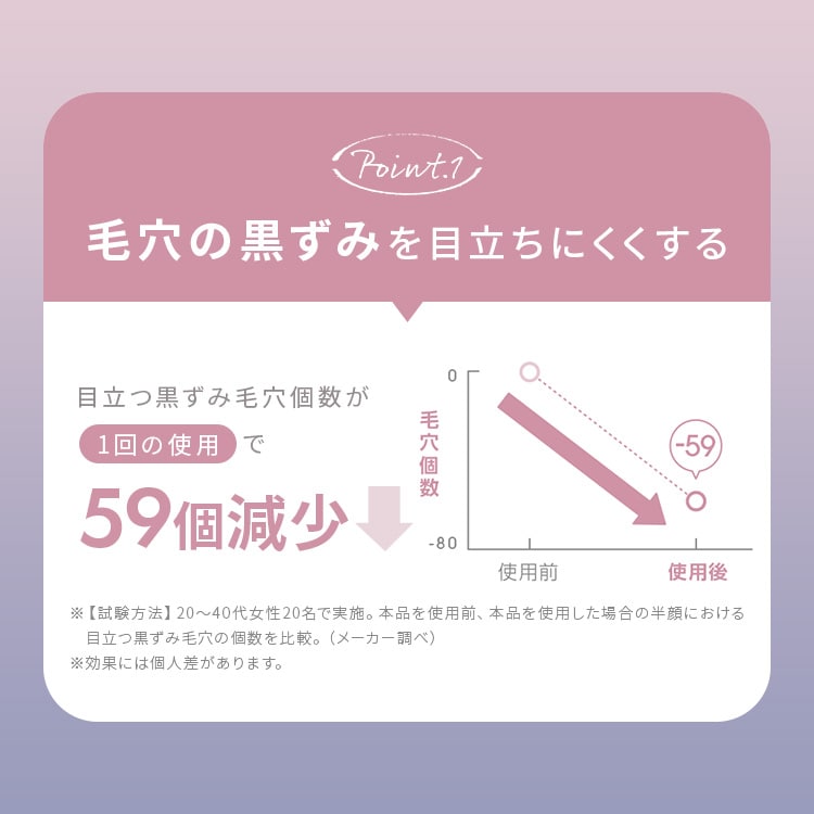 MiCOLA tFCXX`[}[bLEDCgt~[_5