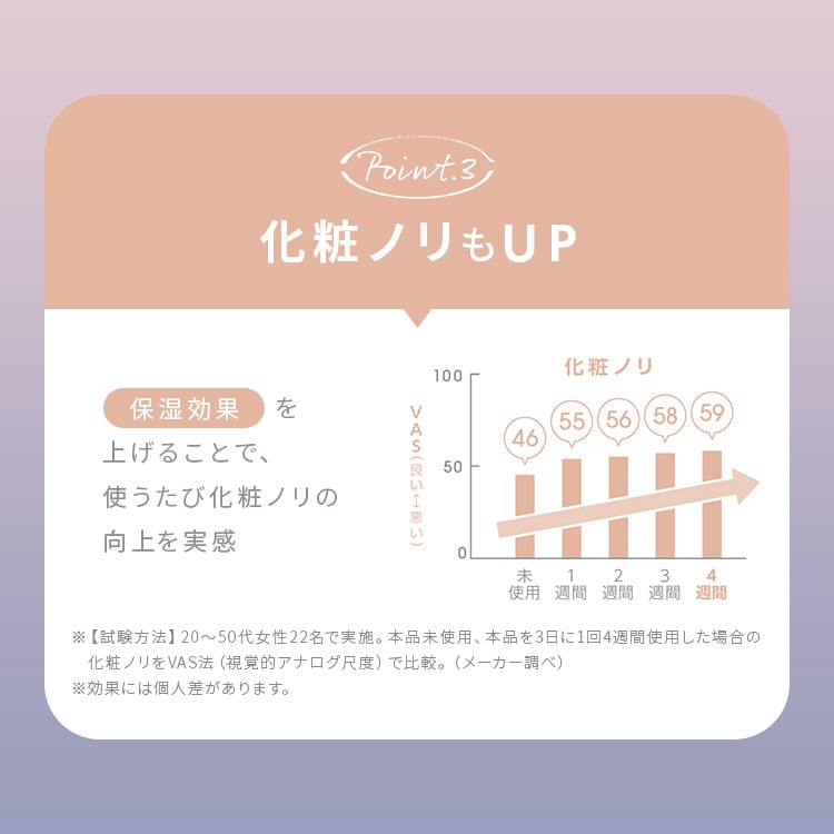 MiCOLA tFCXX`[}[bLEDCgt~[_7