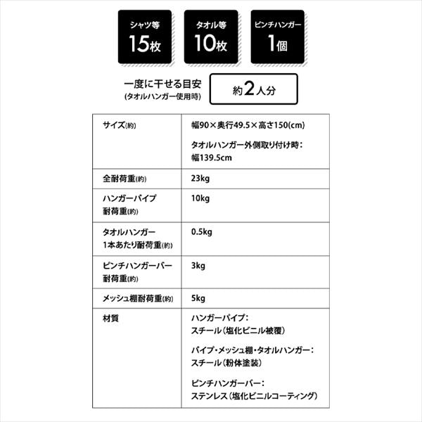 X^CbubN/uE_8