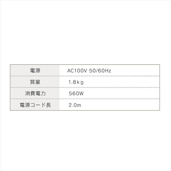 JGlightӂƂ񊣑@_19