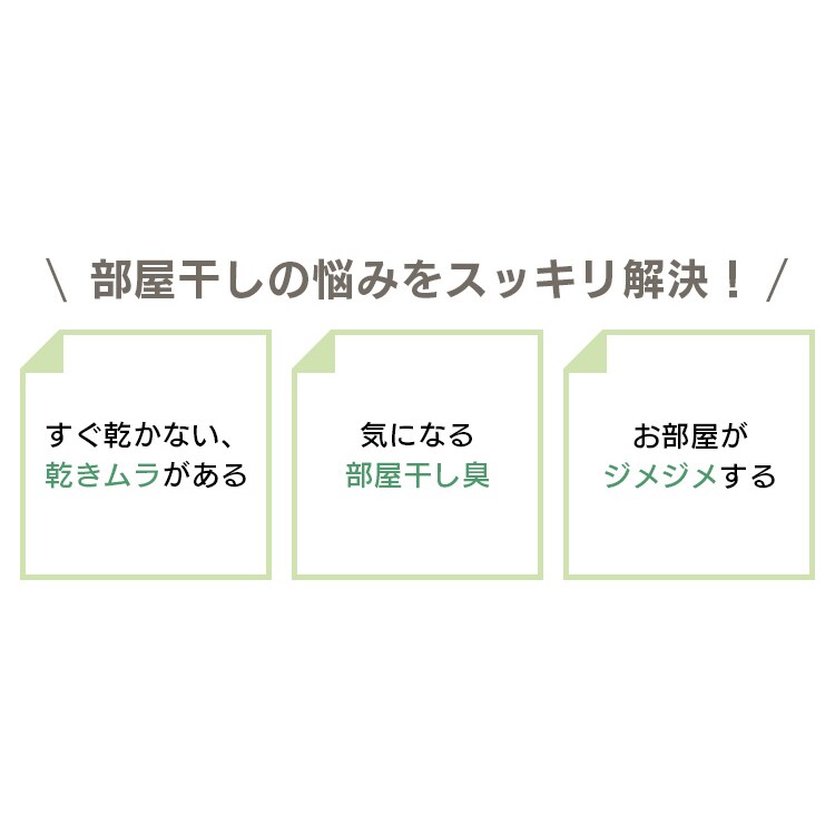 13T[L[^[b13bO[/VʃubN_6