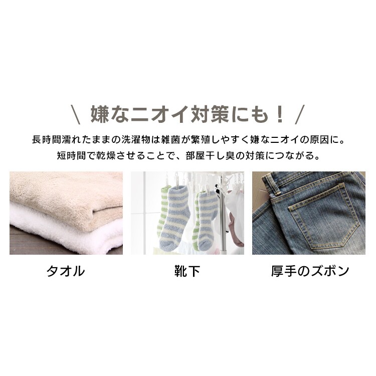 13T[L[^[b13bO[/VʃubN_10