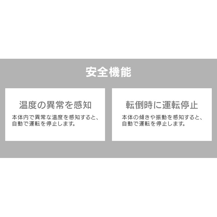 13T[L[^[b13bO[/VʃubN_17