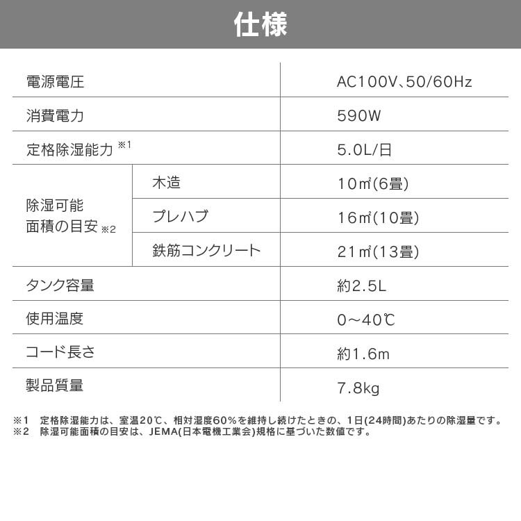 13T[L[^[b13bO[/VʃubN_19