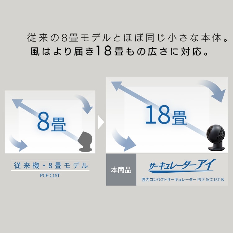 T[L[^18􄠐É}bgubN_5
