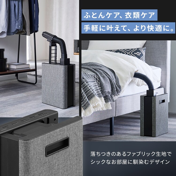 JGӂƂ񊣑@bOz[XbubN_1