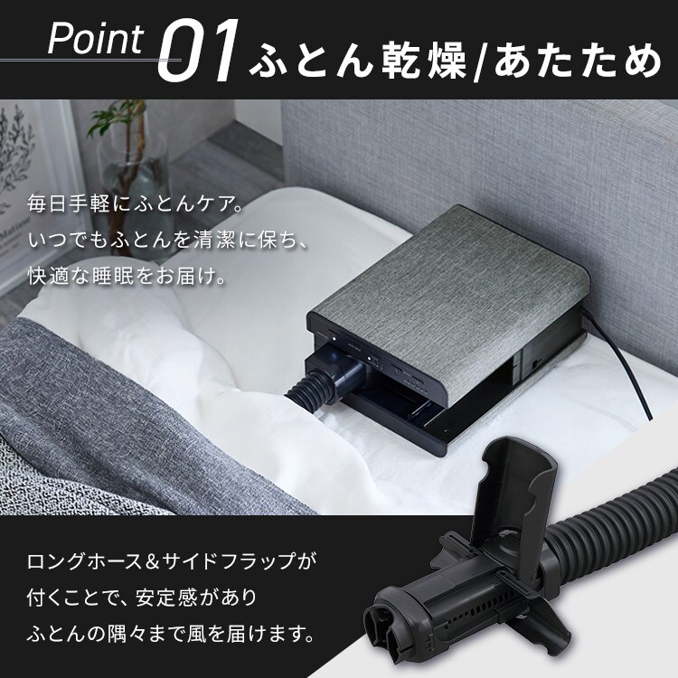 JGӂƂ񊣑@bOz[XbubN_5