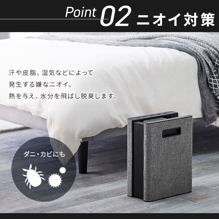 JGӂƂ񊣑@bOz[XbubN_7