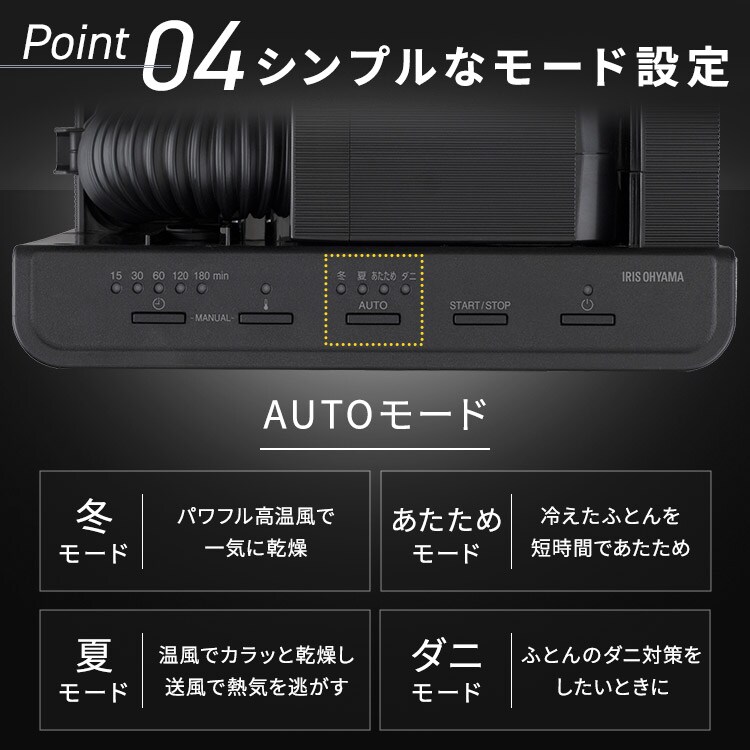 JGӂƂ񊣑@bOz[XbubN_9