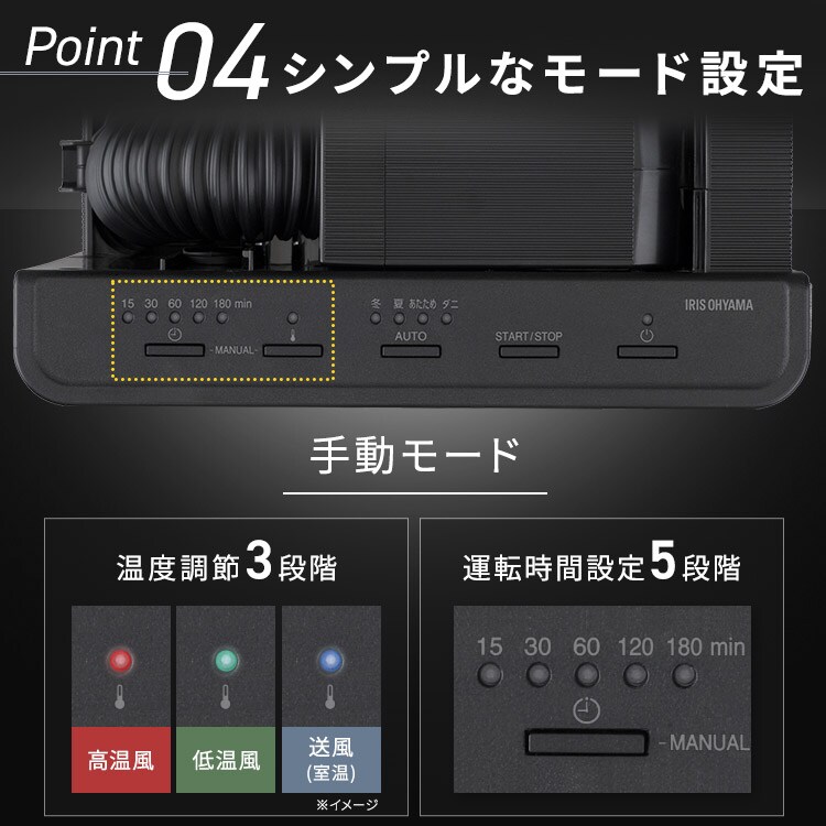 JGӂƂ񊣑@bOz[XbubN_10