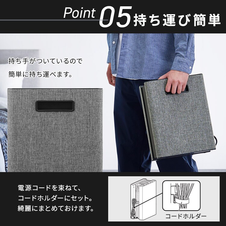 JGӂƂ񊣑@bOz[XbubN_11