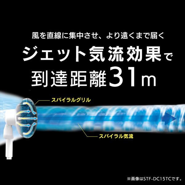 T[L[^[ @DC[^[~Xgu[_3