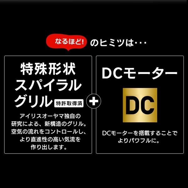 T[L[^[ @DC[^[~Xgu[_4