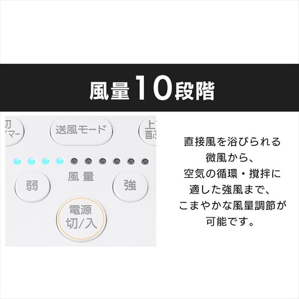 T[L[^[ @DC[^[~Xgu[_18