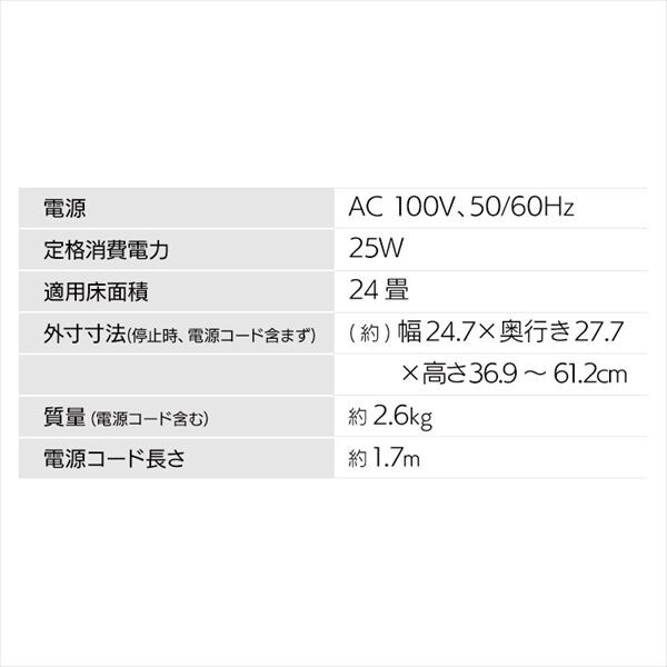 T[L[^[ @DC[^[~Xgu[_24