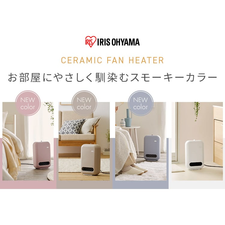 Z~bNt@q[^[blZT[tbp[v_1