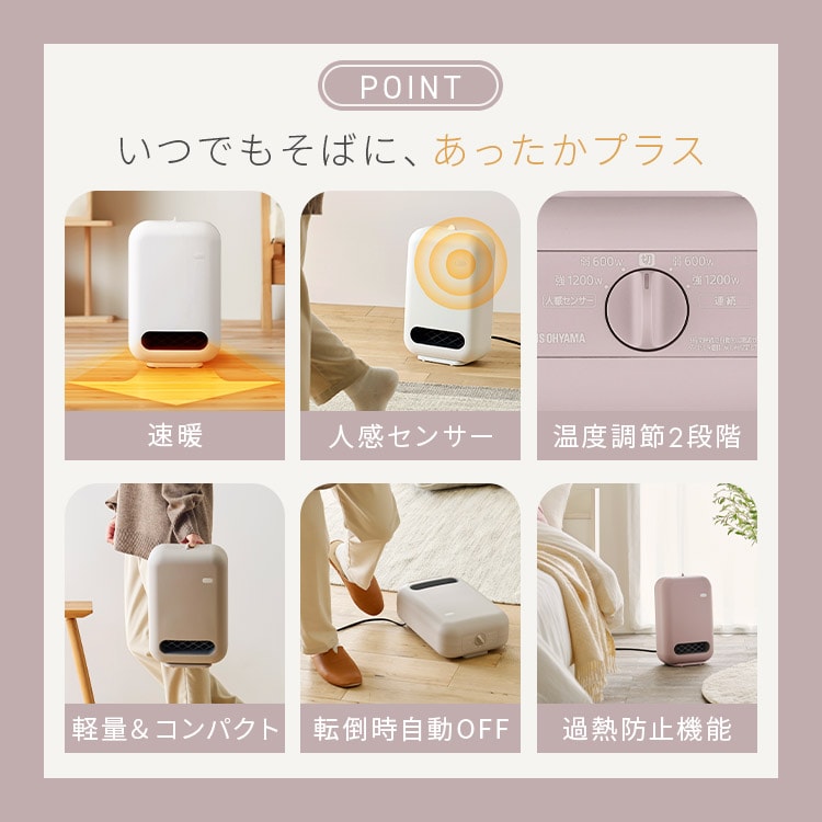 Z~bNt@q[^[blZT[tbp[v_2