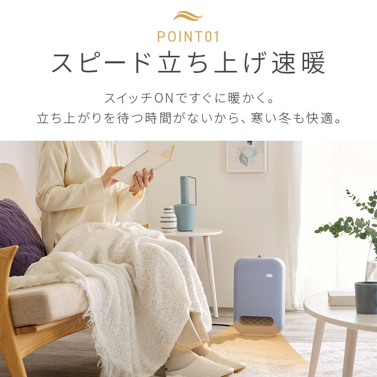 Z~bNt@q[^[blZT[tbp[v_3