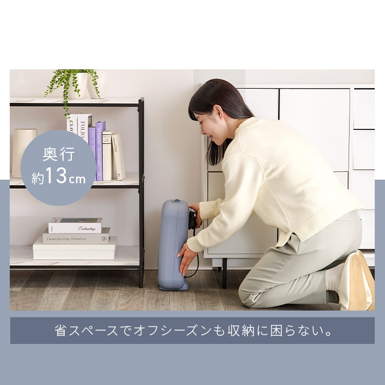 �Z���~�b�N�t�@���q�[�^�[�b�l���Z���T�[�t���b�s���N_10