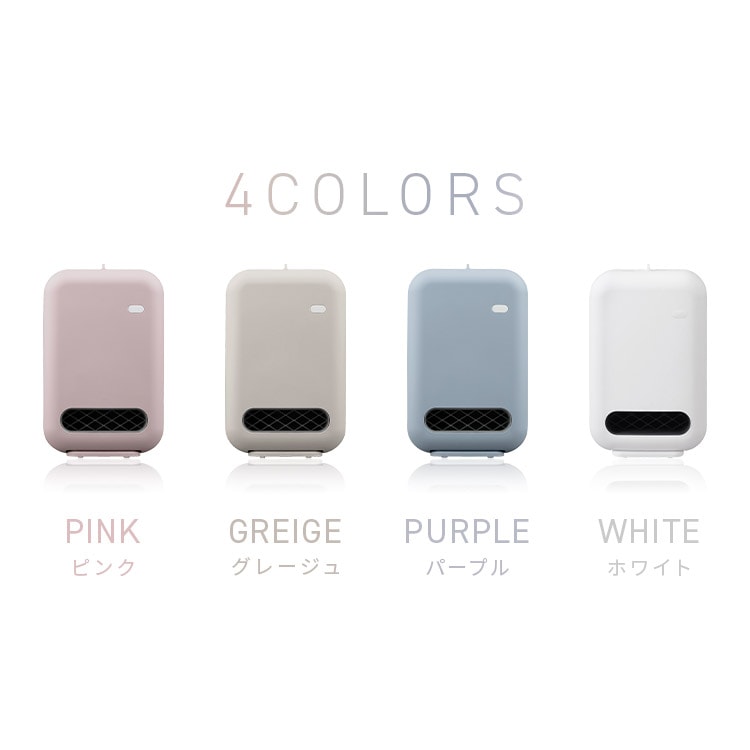 �Z���~�b�N�t�@���q�[�^�[�b�l���Z���T�[�t���b�s���N_15