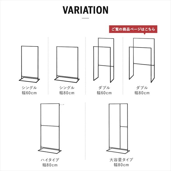 p^X^Cb_ububN_3