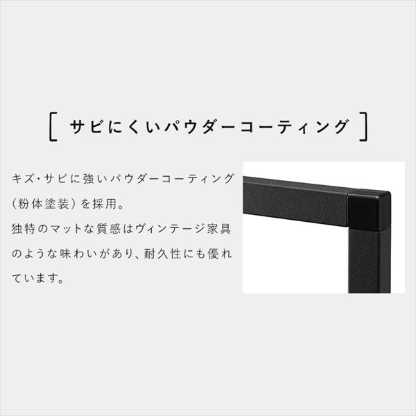 p^X^Cb_ububN_10