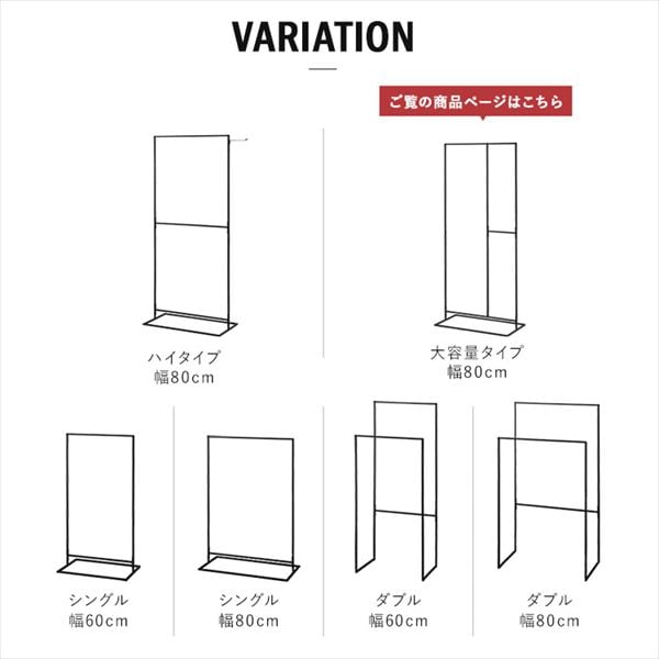 p`X^Cbeʃ^CvbzCg_4