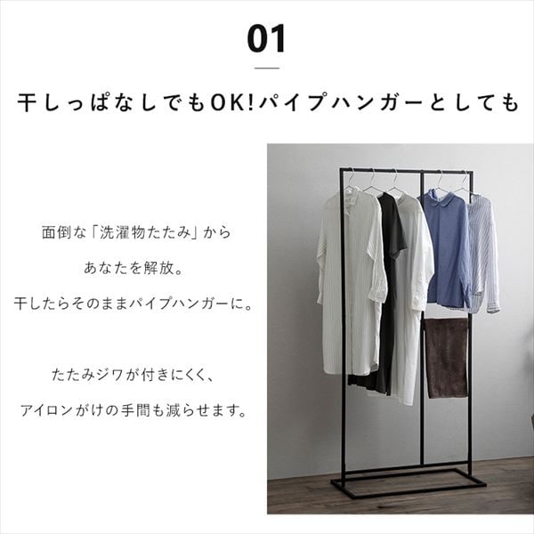 p`X^Cbeʃ^CvbzCg_6