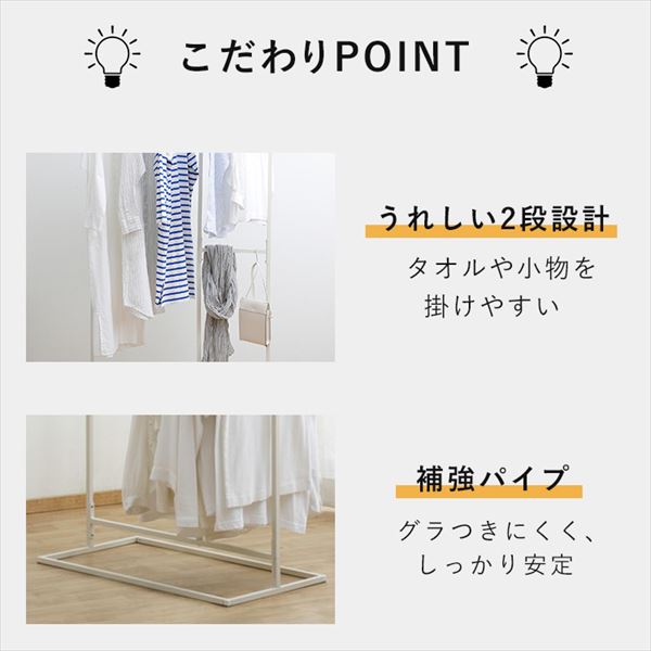 p`X^Cbeʃ^CvbzCg_8