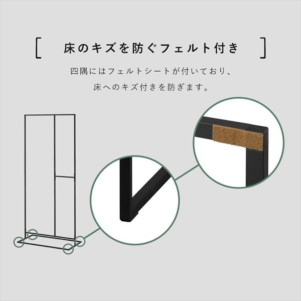 p`X^Cbeʃ^CvbzCg_12