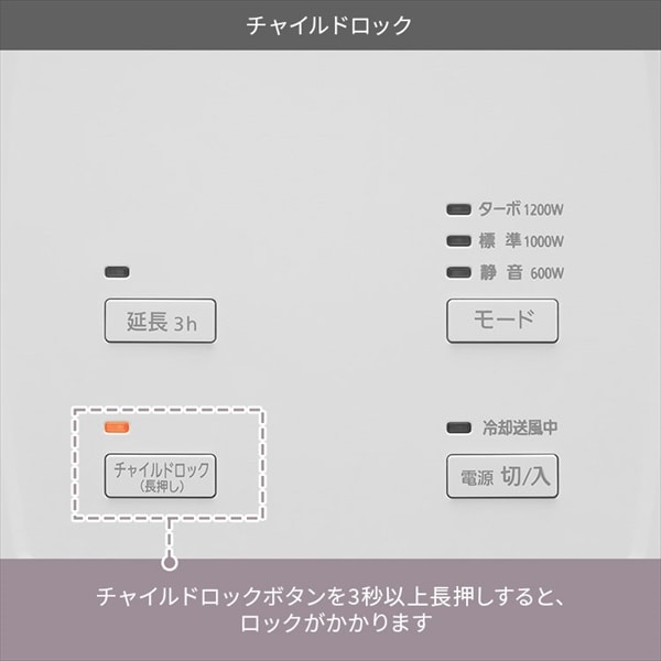 啗ʃZ~bNt@q[^[XbO[_4