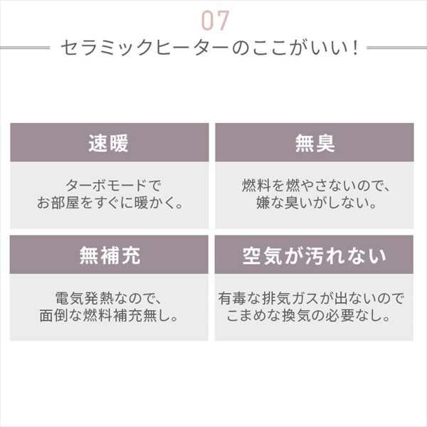 啗ʃZ~bNt@q[^[XbO[_6