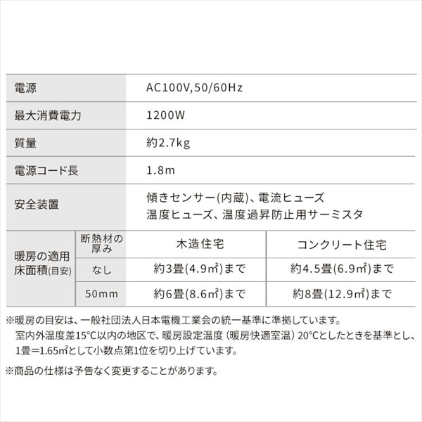 啗ʃZ~bNt@q[^[XbO[_10