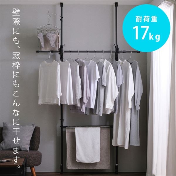 ς蕨b2{^CvbzCg_3
