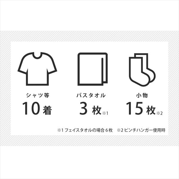 ς蕨b2{^CvbzCg_4